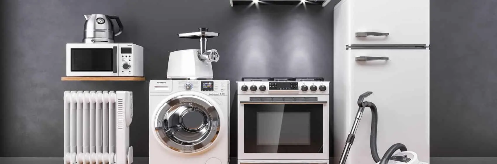 Harmancık Warmhaus Kombi Servisi